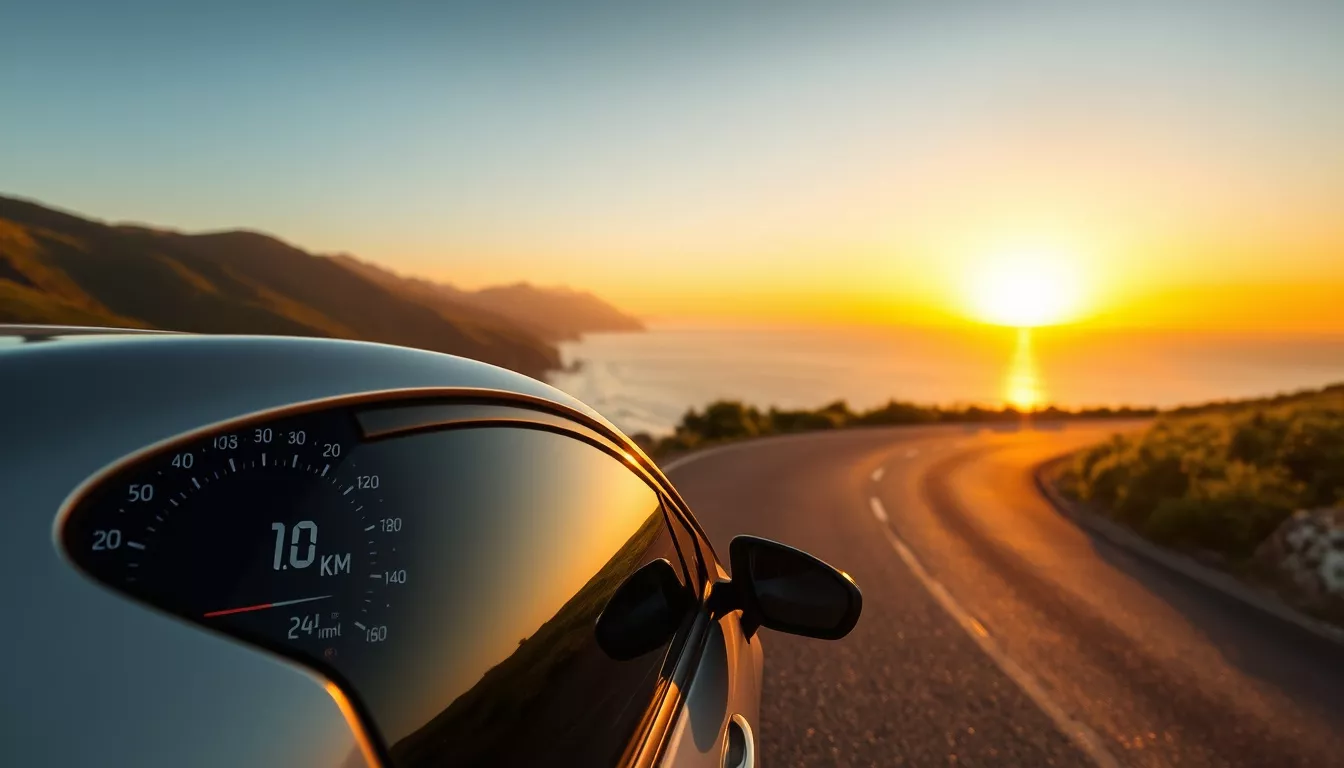 Quantos km faz o Corolla 2022 automático?
