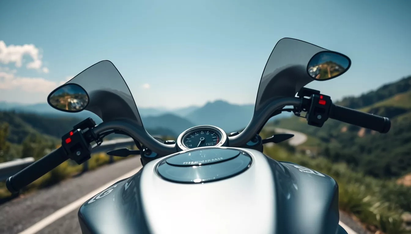 Quantos km o Factor 150 faz por litro?