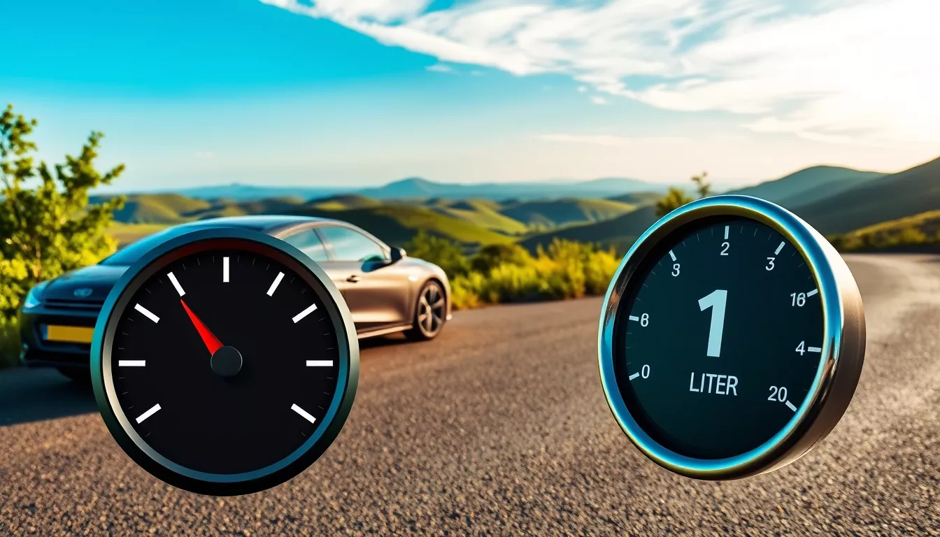 Quantos km o Pulse faz com 1 litro?