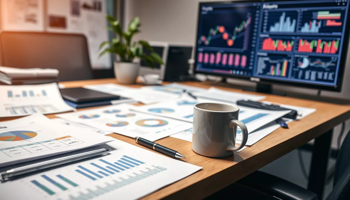 Quantos processos a Embracon tem?