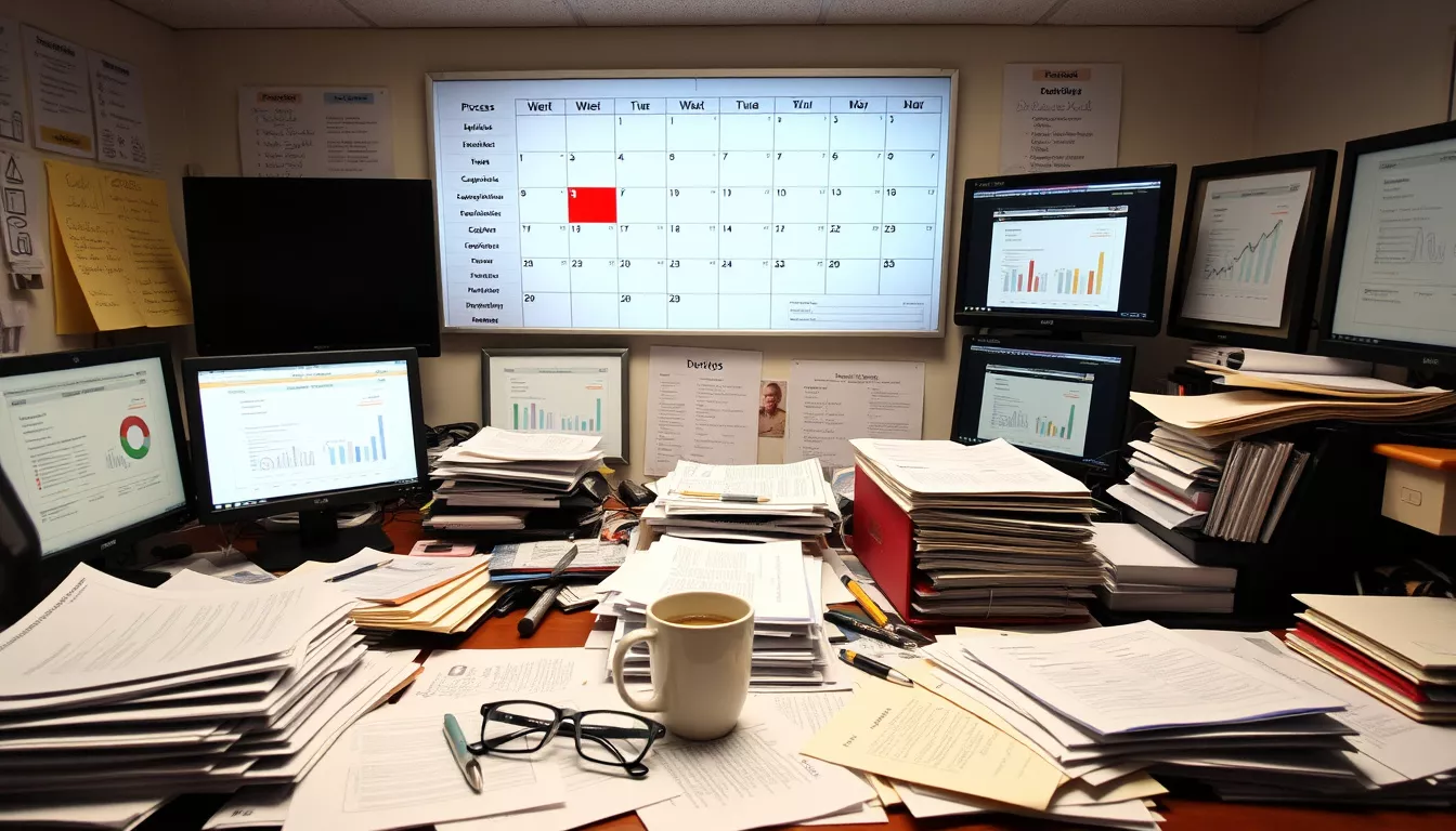 Quantos processos a Multimarcas tem?