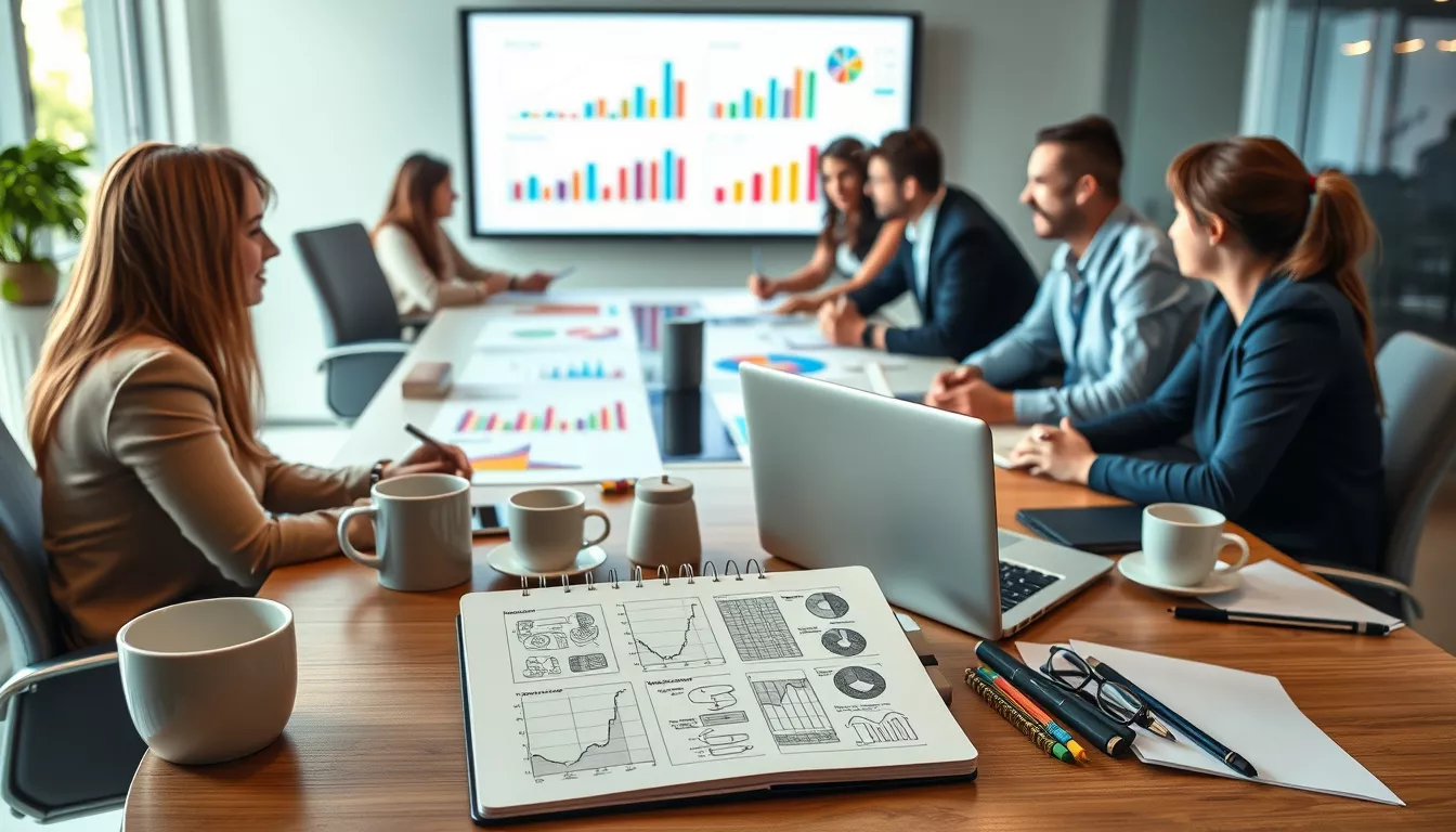 Quantos processos tem a Ademicon?