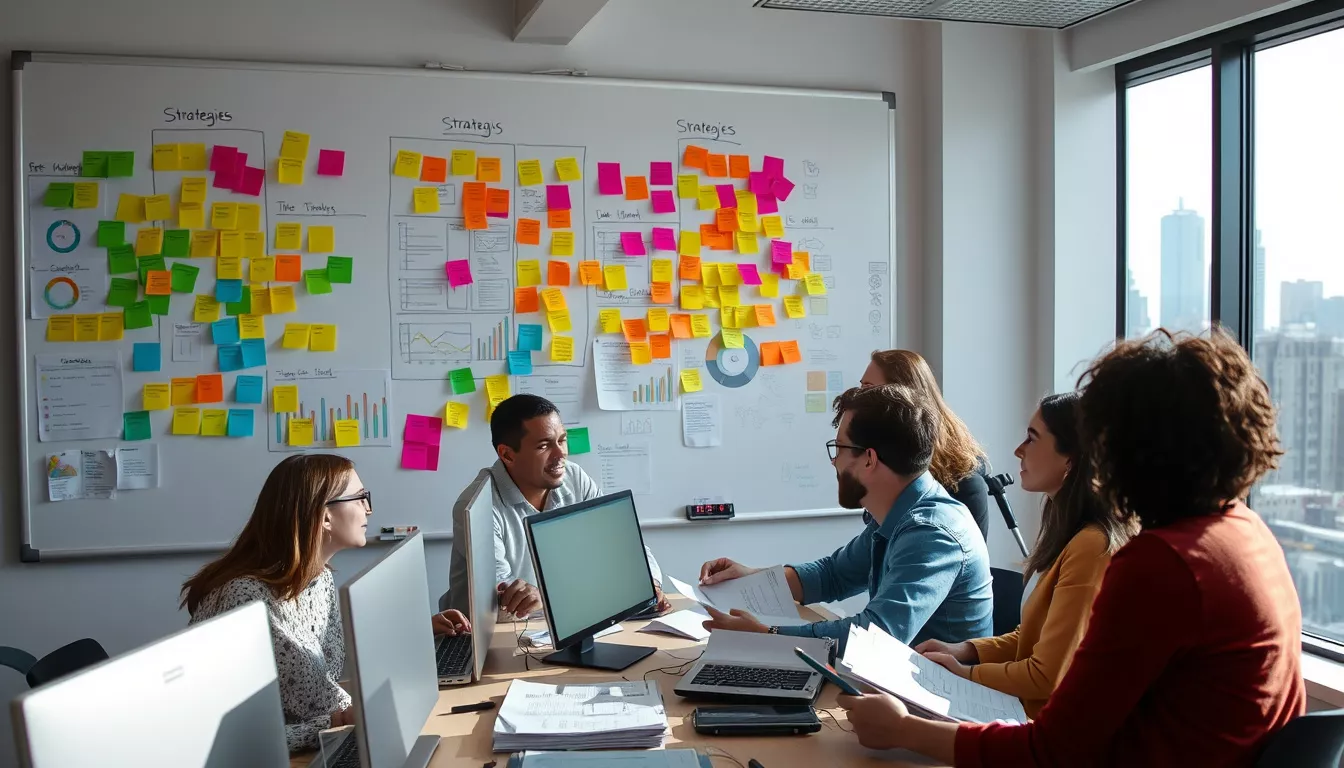 Quantos processos tem a empresa Multimarcas?