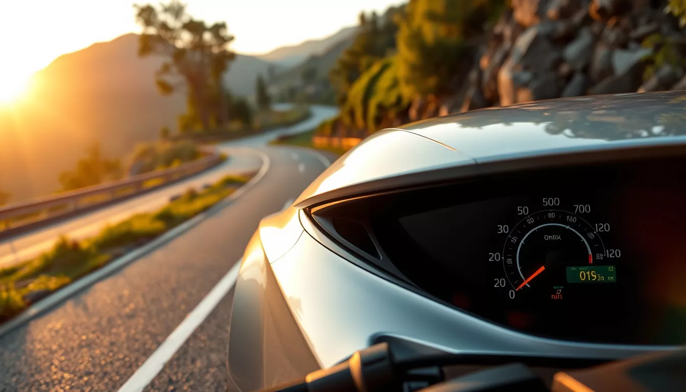 Quantos quilômetros o Onix turbo faz com 1 litro?