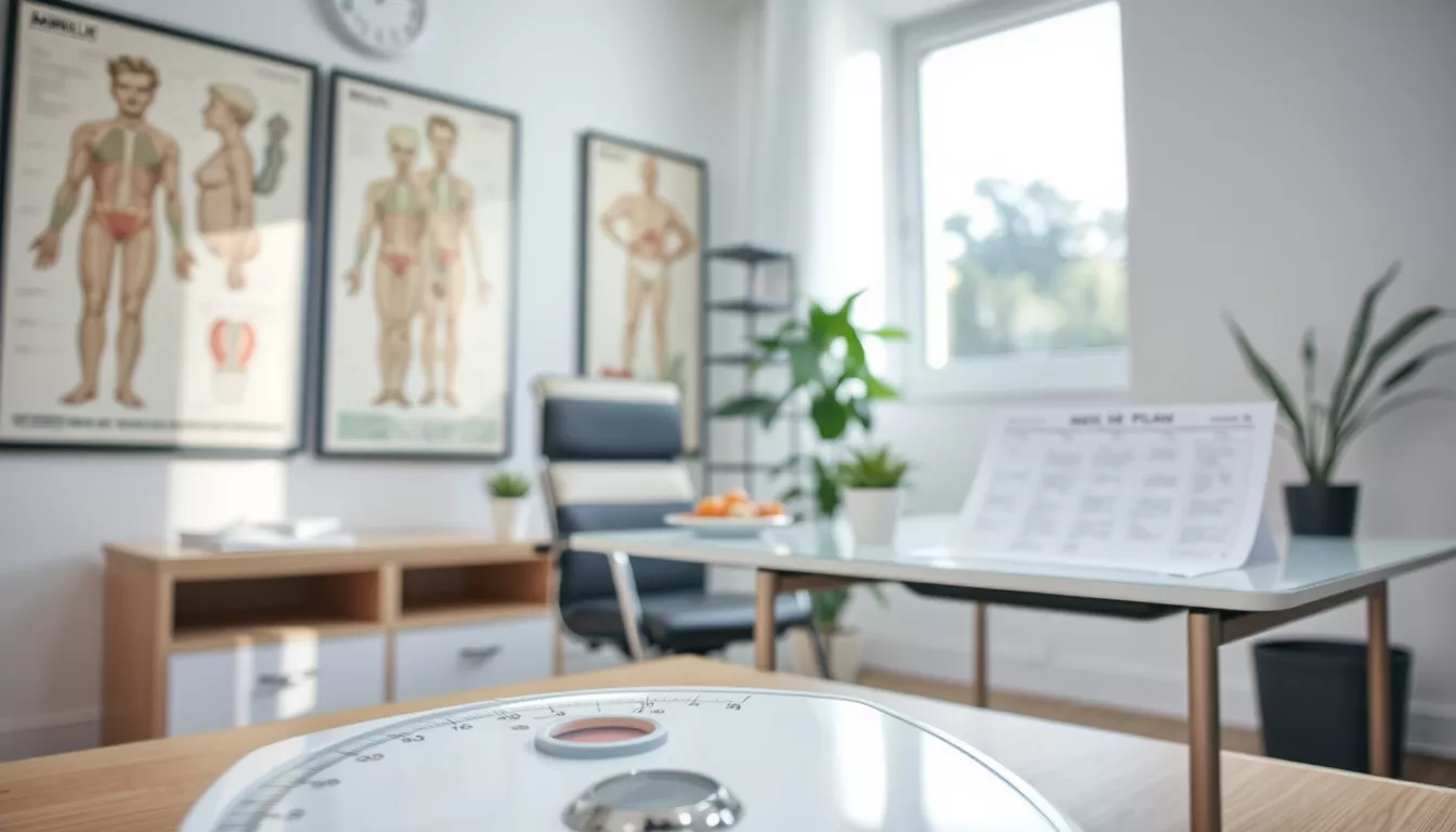 Quantos quilos é ideal para fazer abdominoplastia?