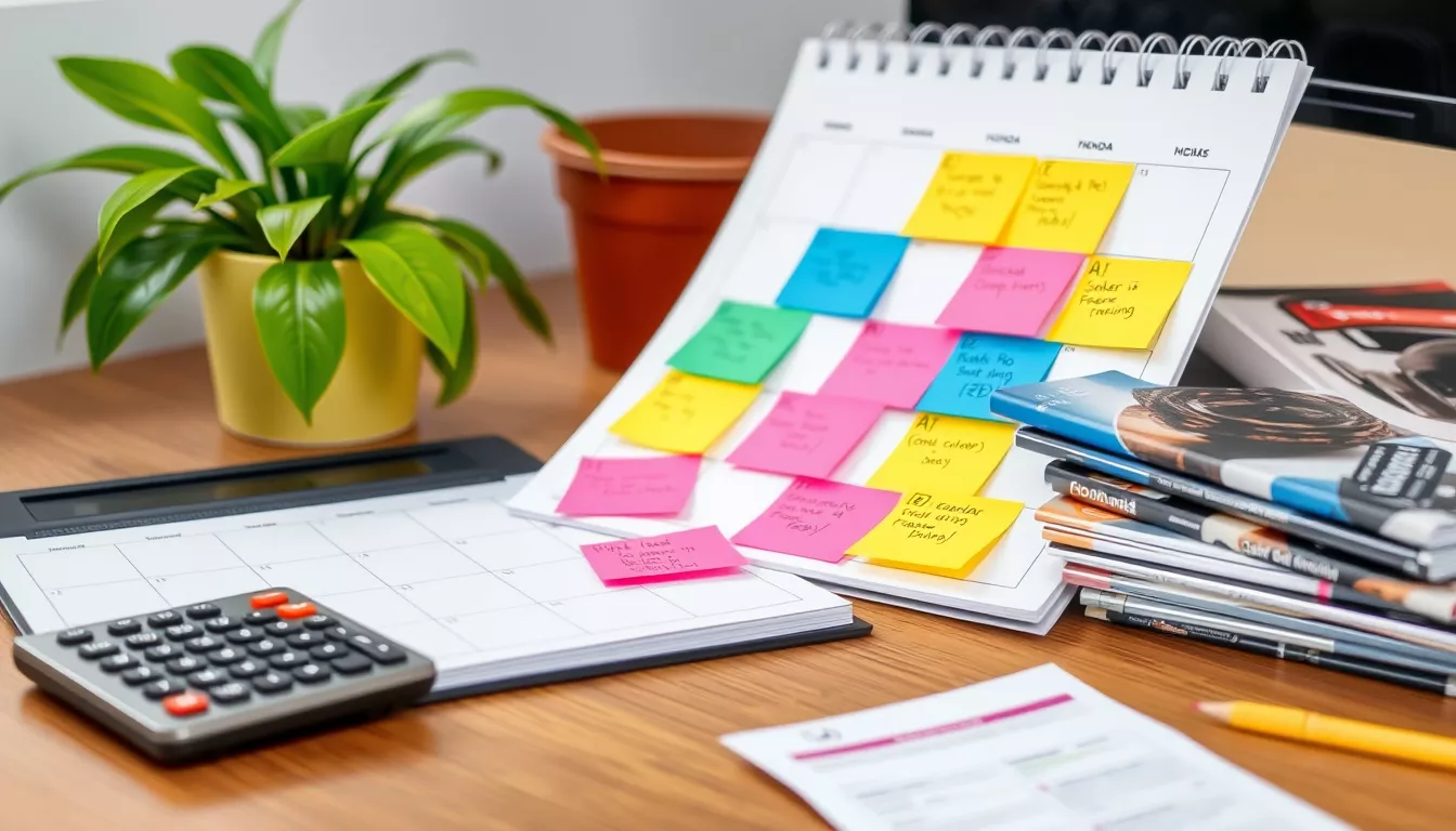 Quantos sorteios tem por mês no consórcio Honda?