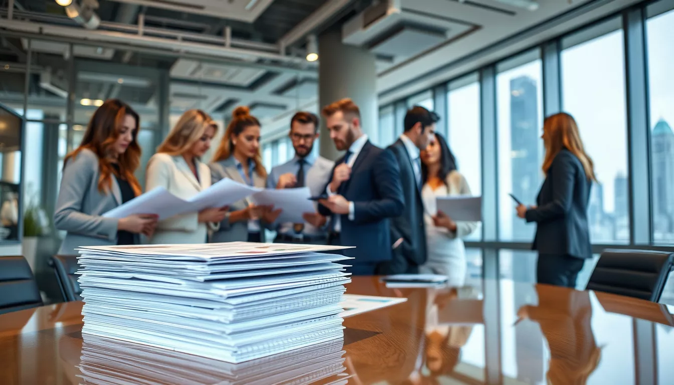 Que empresa compra cartas de consórcio?