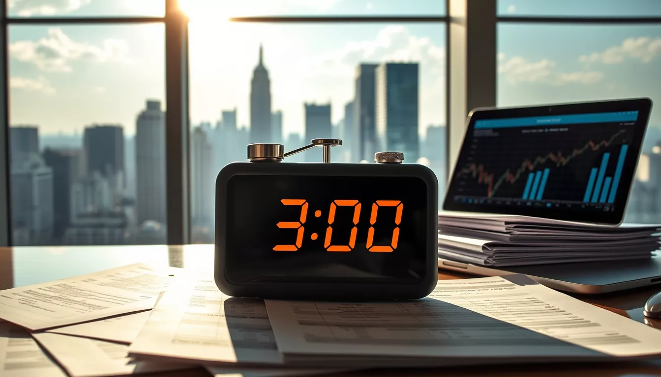 Que horas sai o resultado do consórcio Santander?