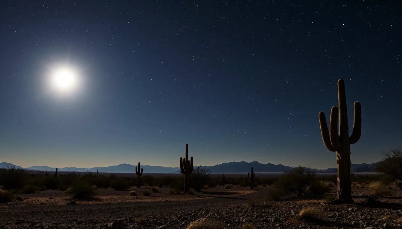 Que significa canopus?