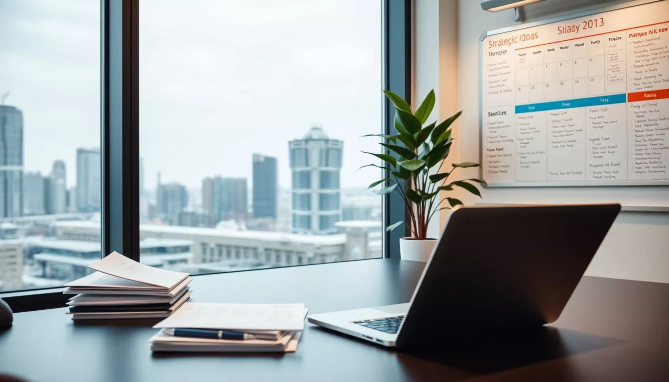 Quem administra o consórcio CNP?