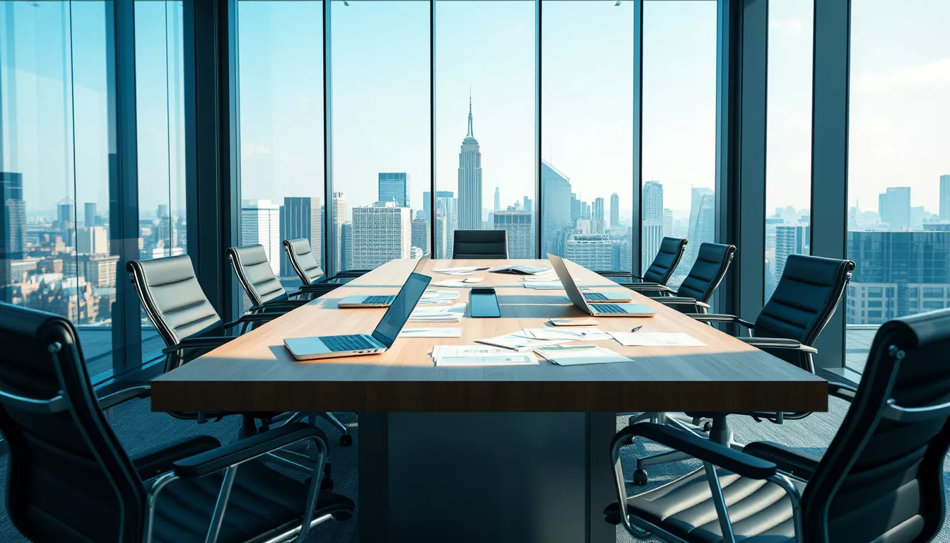 Quem administra Porto Bank?