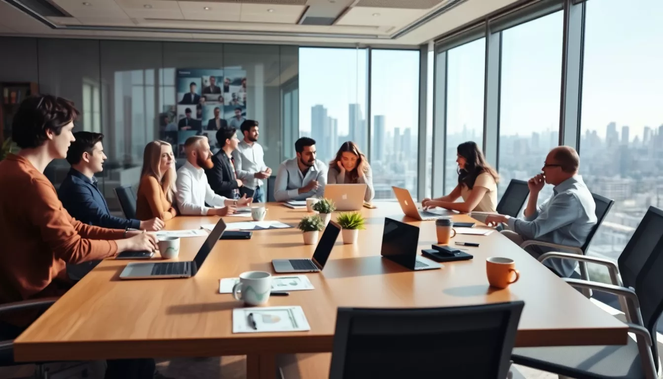 Quem comprou a Unidas?