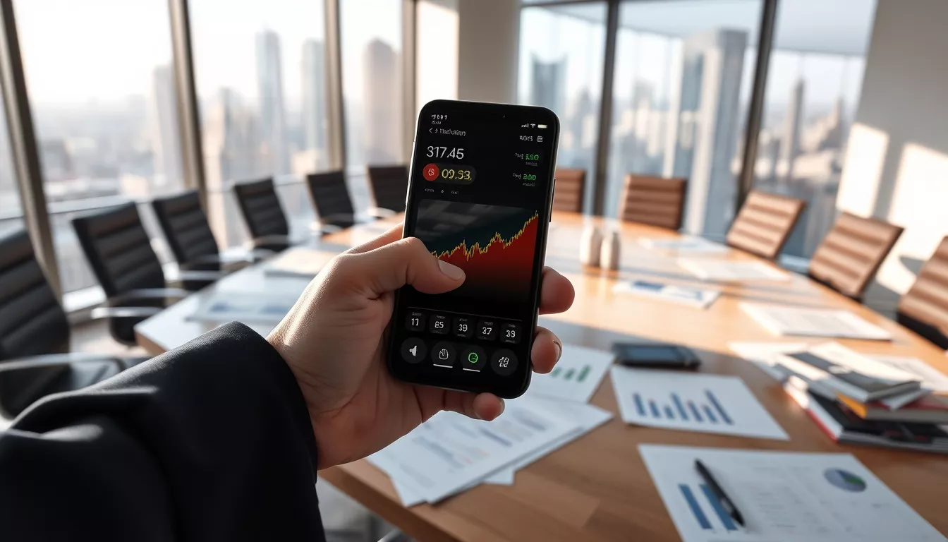 Quem comprou o consórcio Govesa?