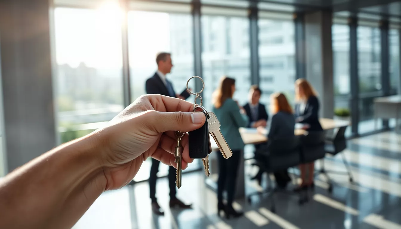 Quem comprou o consórcio realiza?