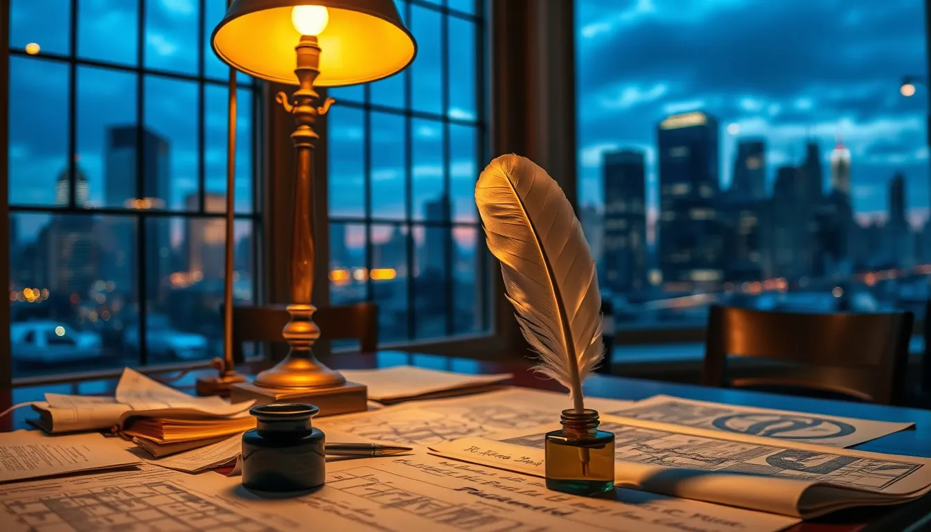 Quem criou o Disal Consórcio?