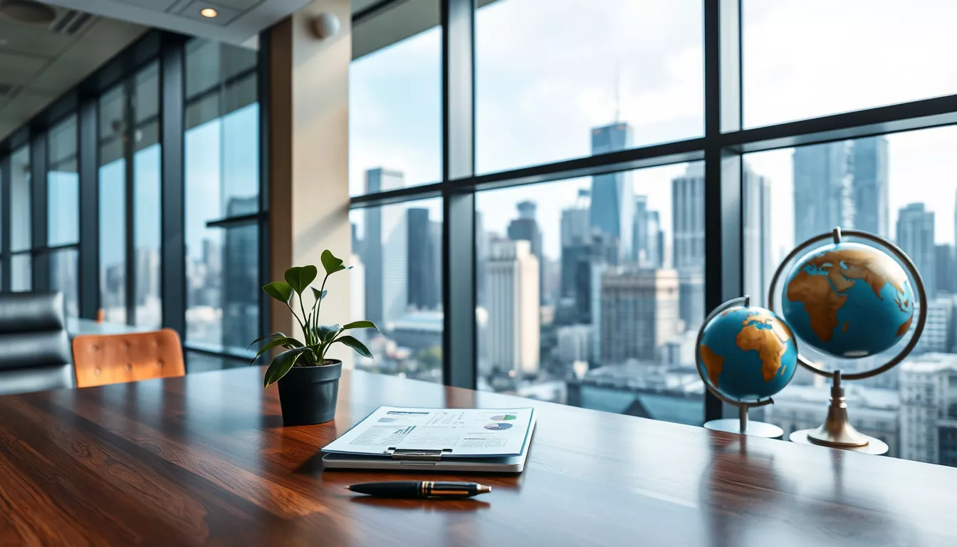 Quem é a dona da Ademicon?