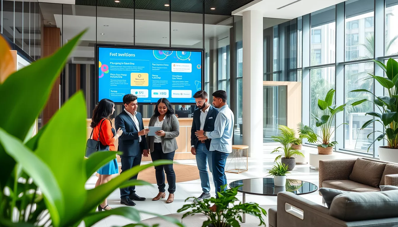 Quem é a dona do Banco Pan?