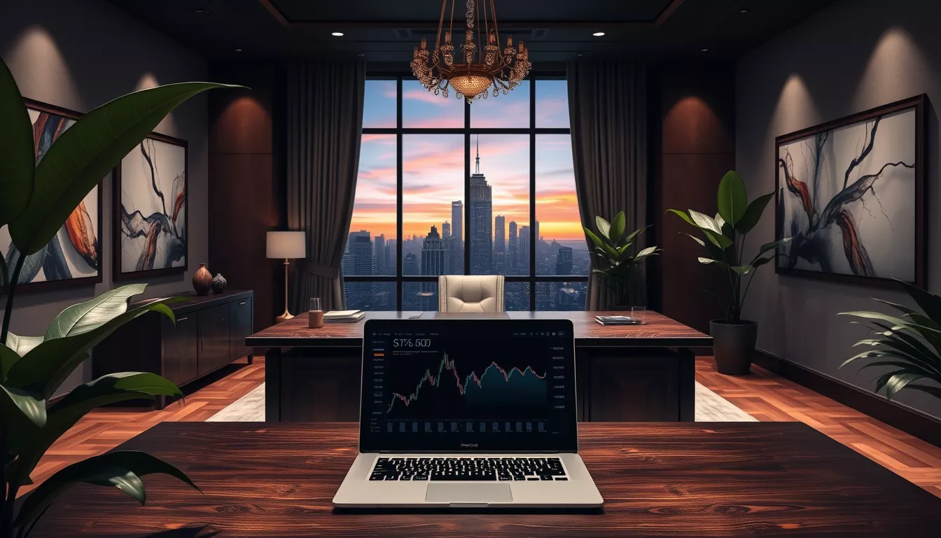 Quem é a dona do Banco Safra?