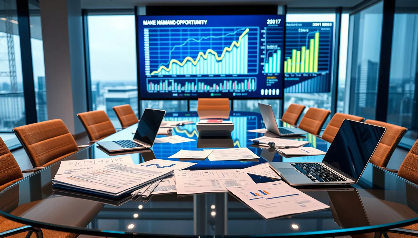 Quem é a HS consórcio?