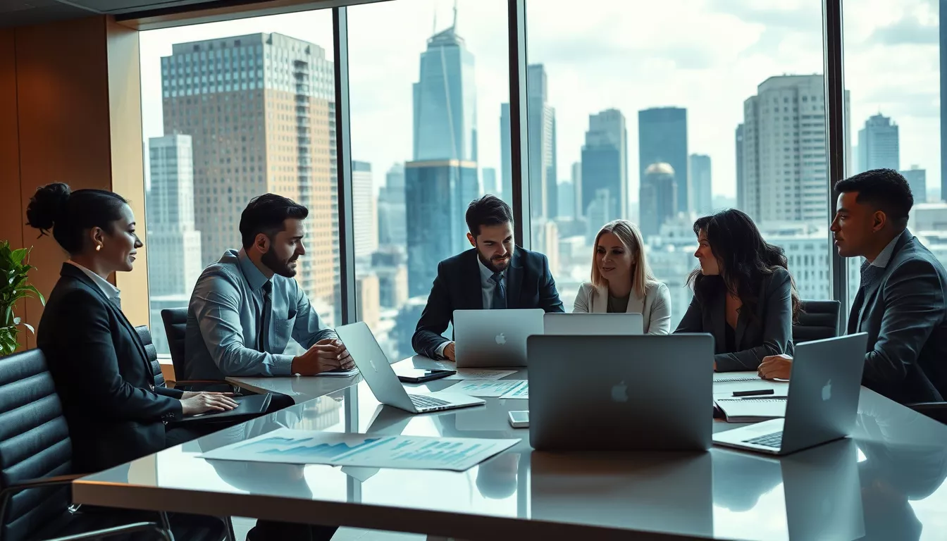 Quem é a maior empresa de consórcio do Brasil?