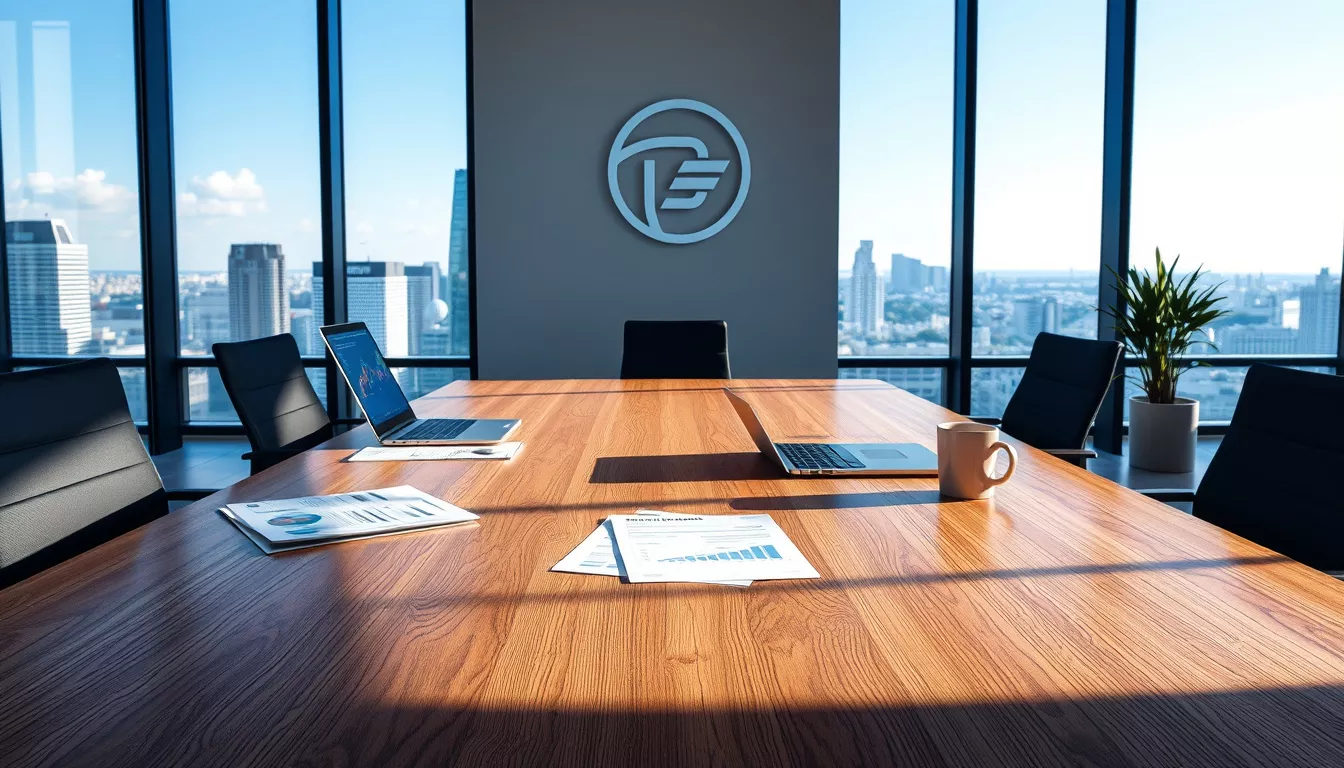 Quem é dono da Ademicon?