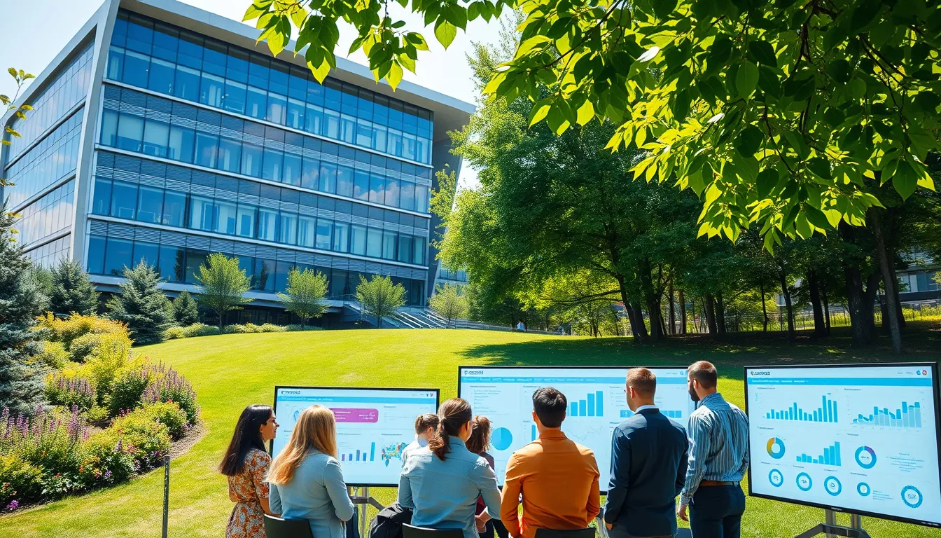 Quem é dono da Mycon?