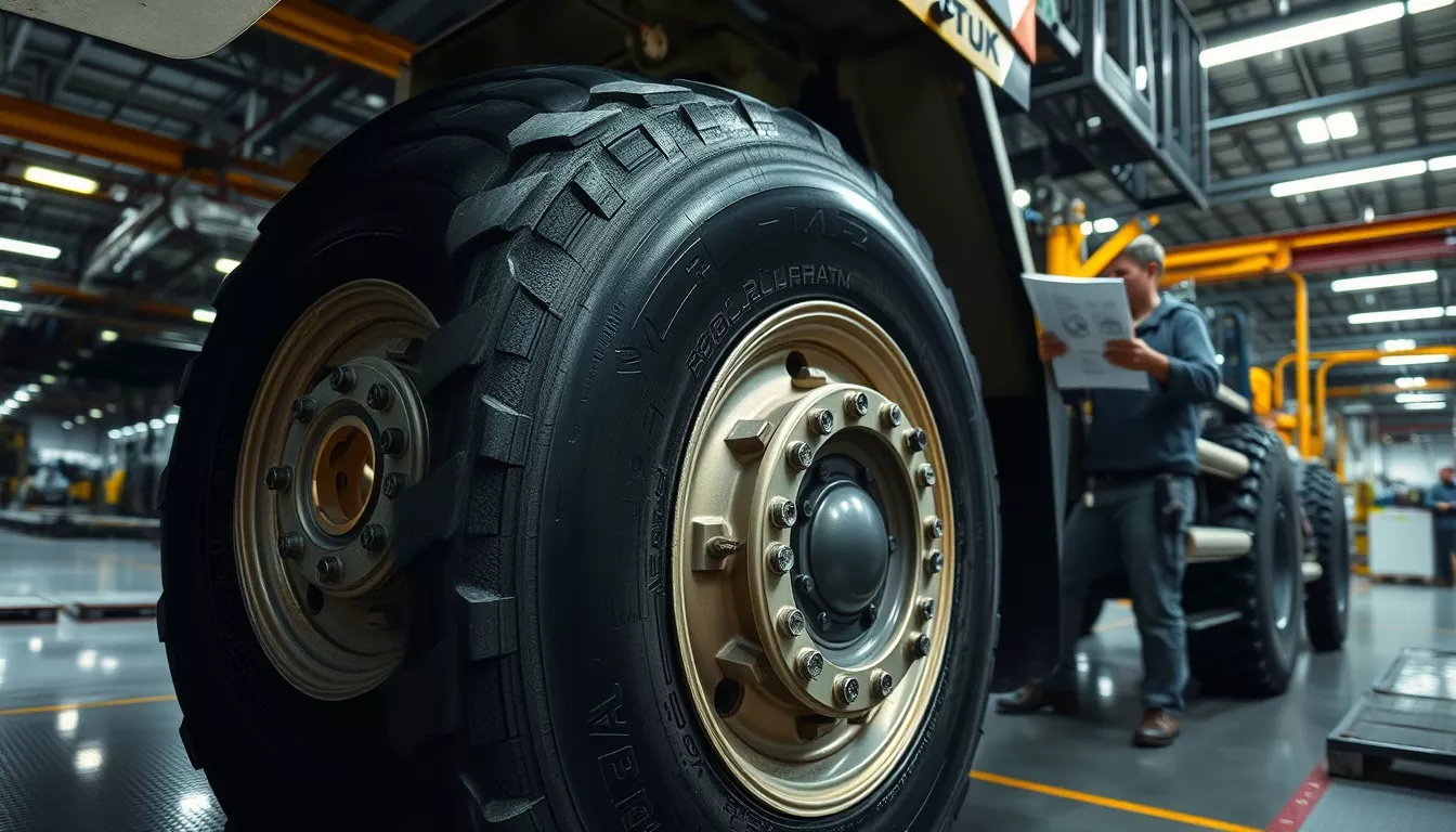 Quem é dono da Randon?