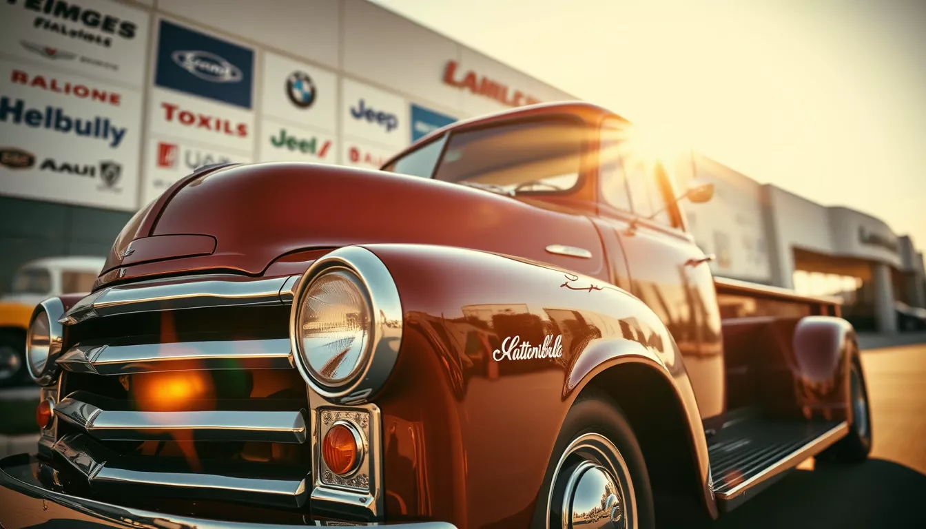 Quem é dono da Rodobens?