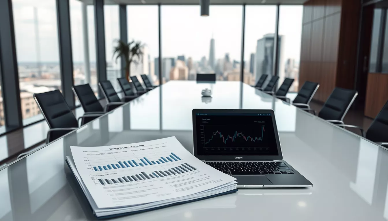 Quem é dono da Unidas?