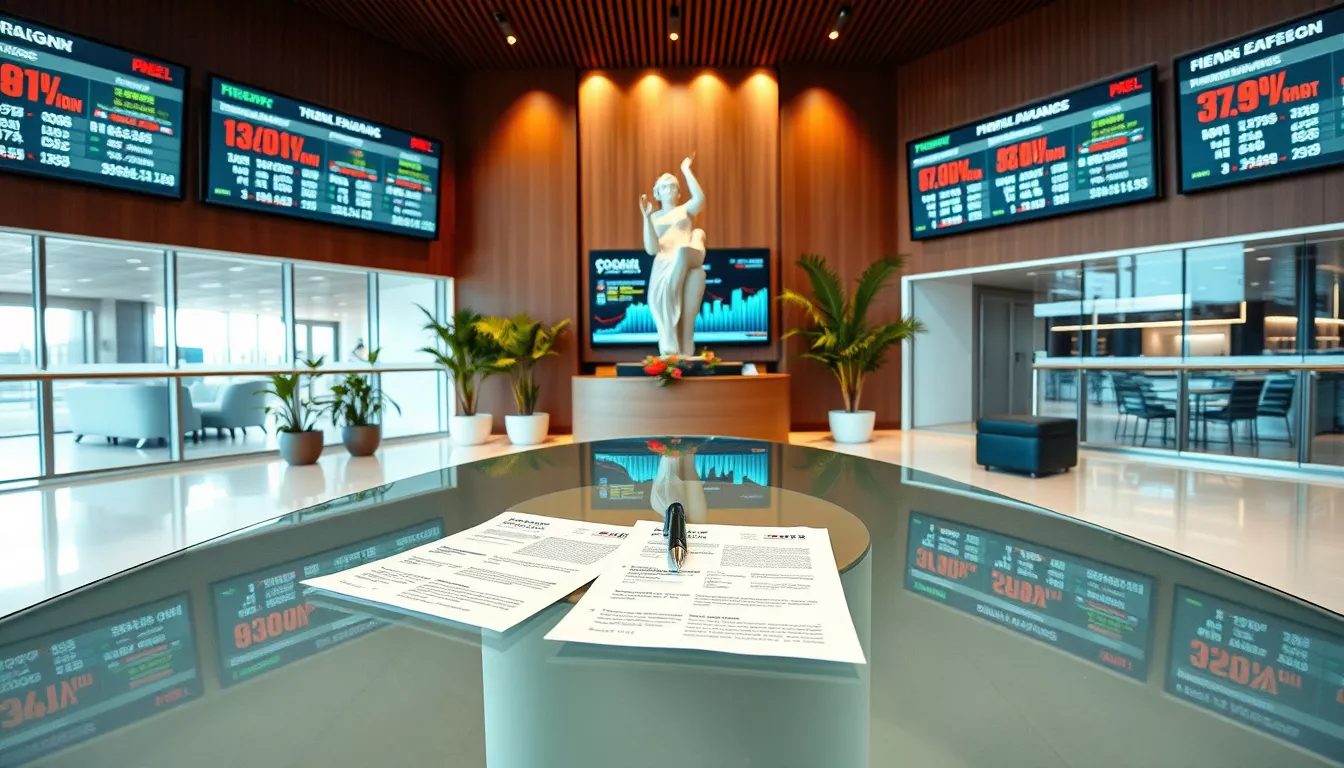 Quem é dono do Banco ABC?