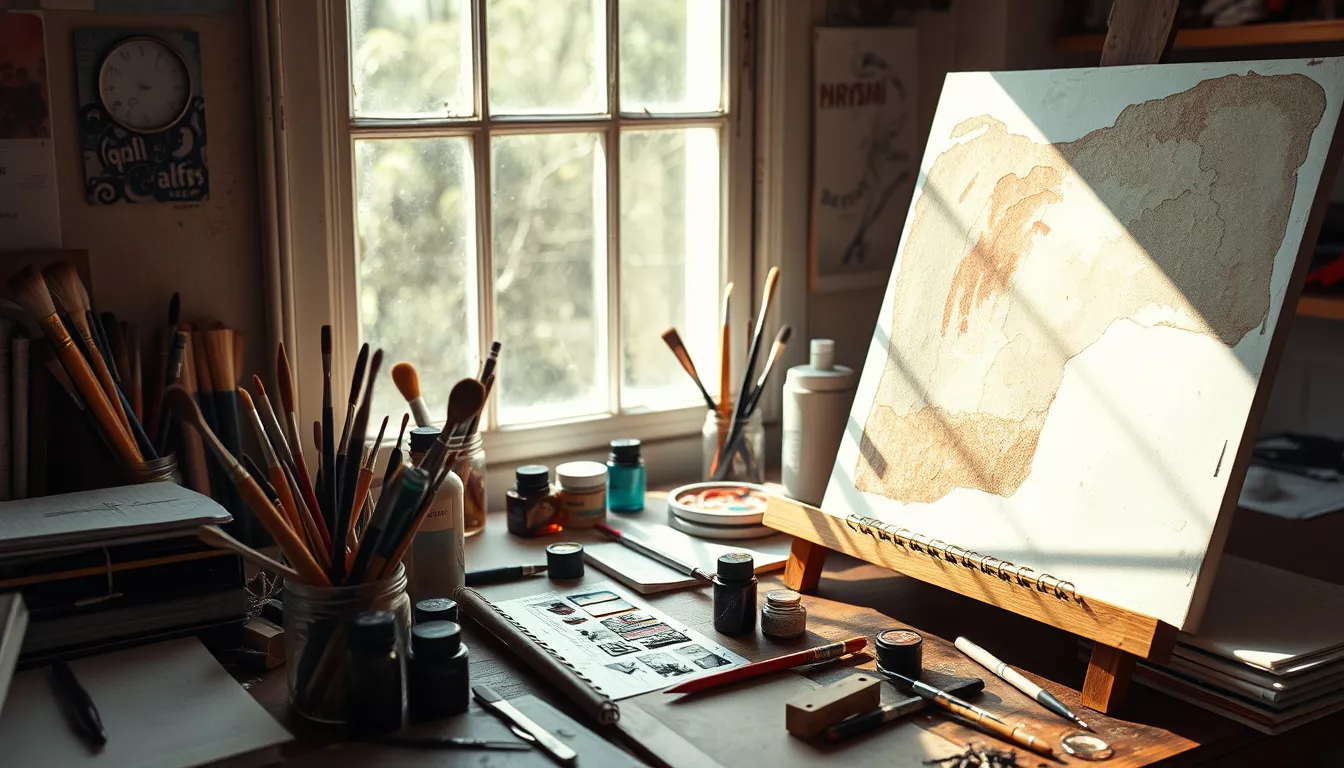 Quem é Henrique Corso?