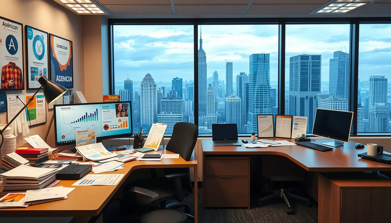 Quem é melhor, ademicon ou embracon?