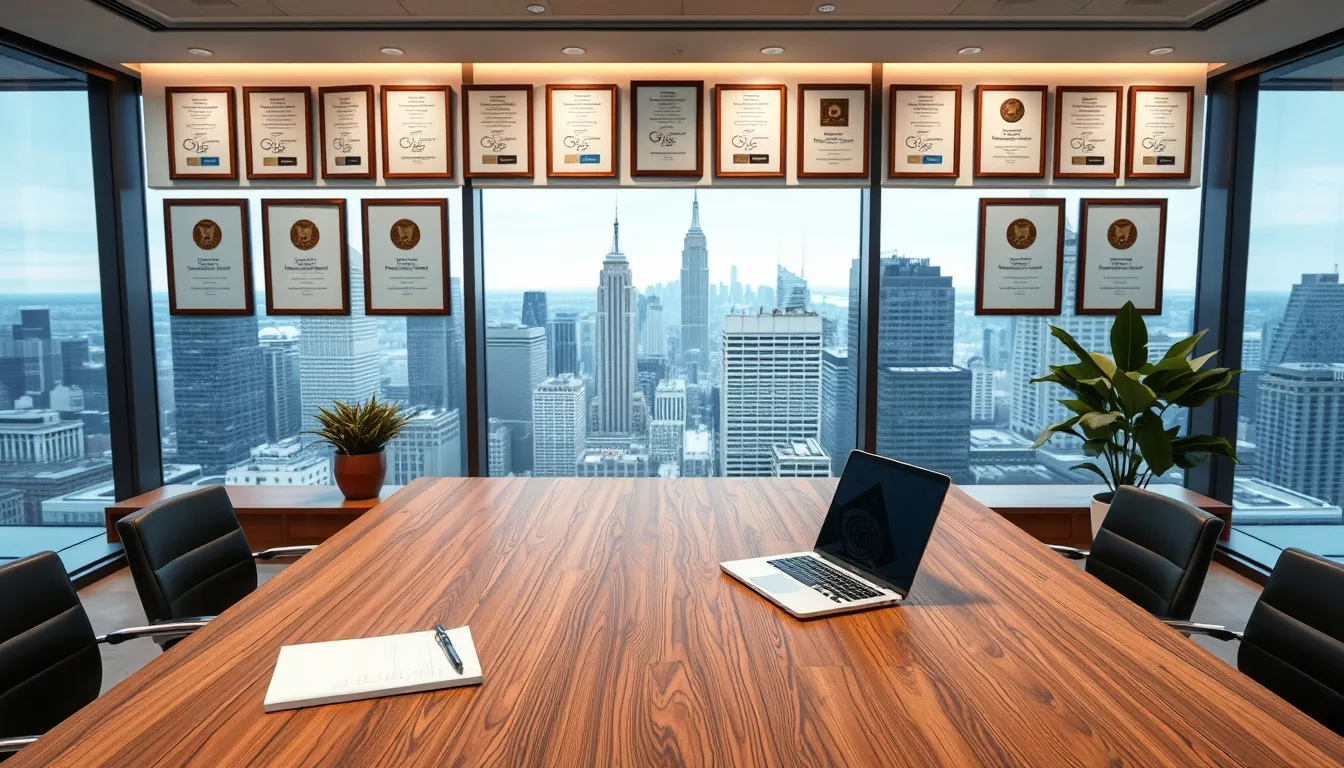 Quem é o CEO do Grupo Servopa?