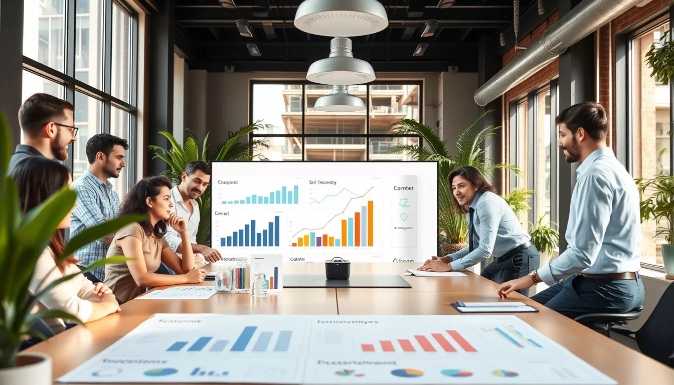 Quem é o consórcio tradição?