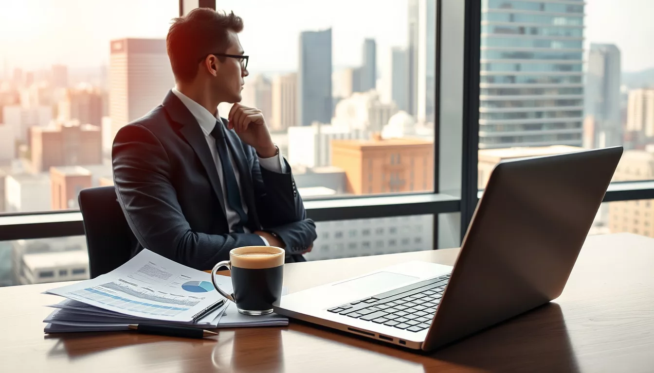 Quem é o dono da Ademicon?