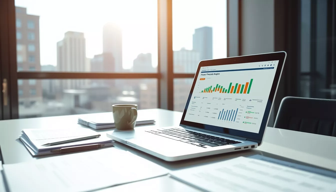 Quem é o dono da Ademilar?