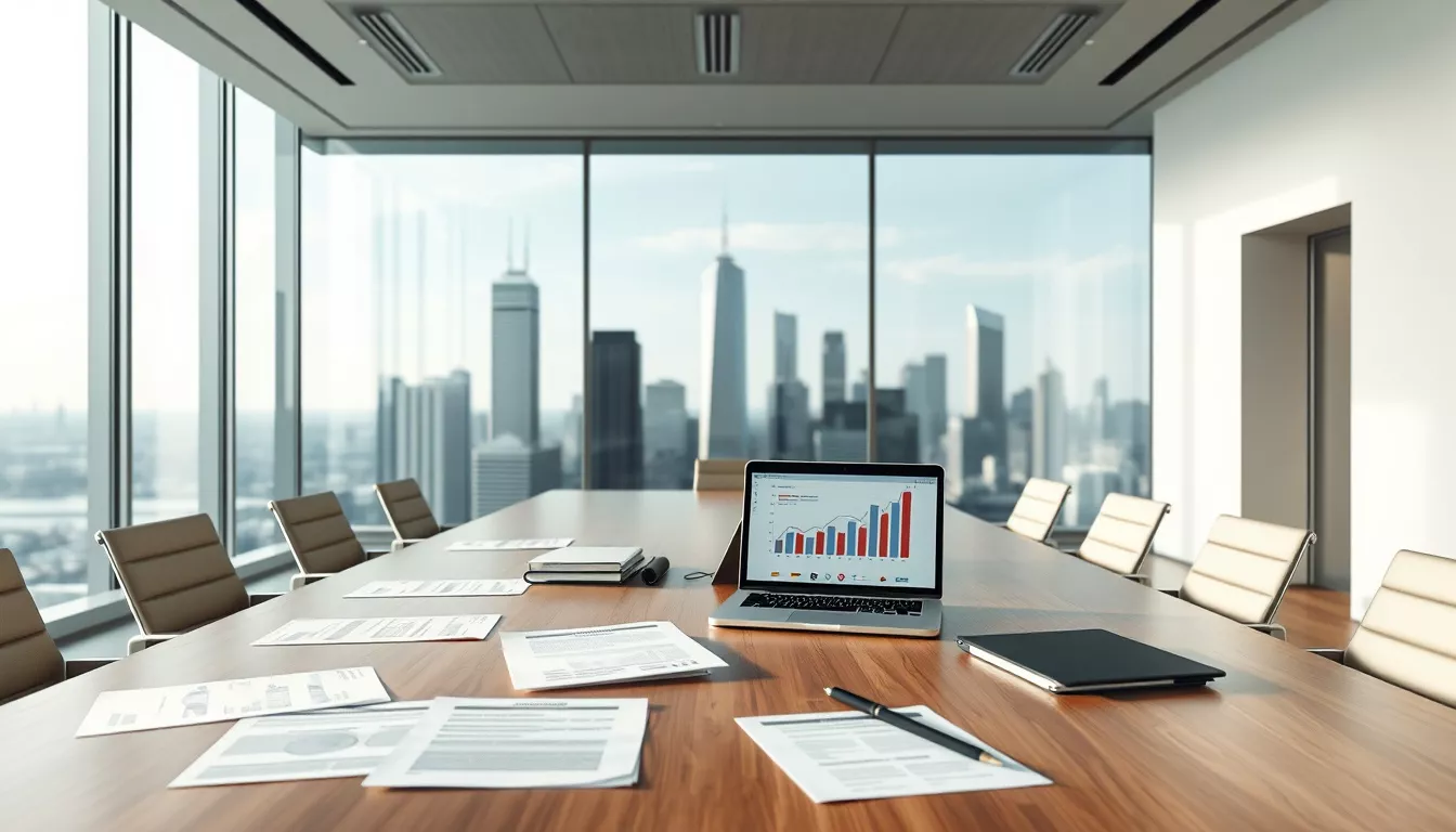 Quem é o dono da Amil hoje?