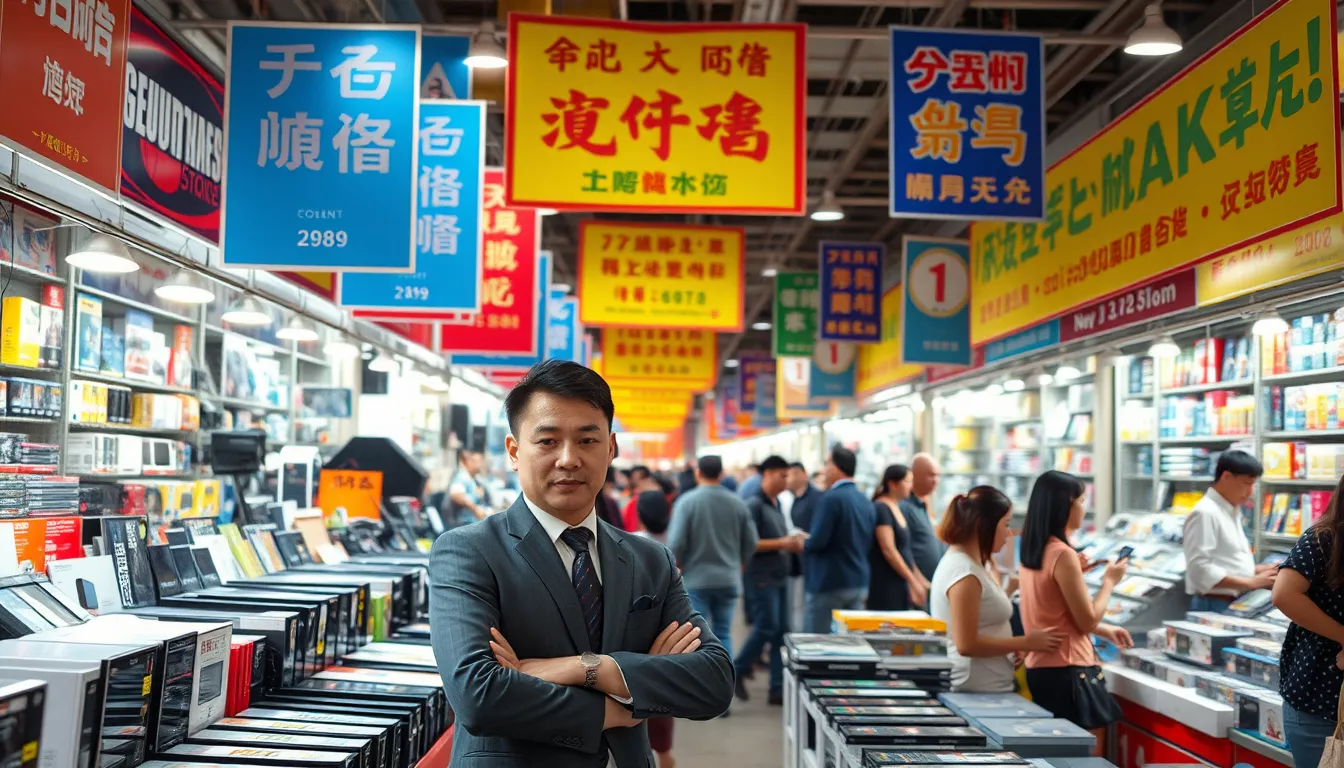 Quem é o dono da Bemol?