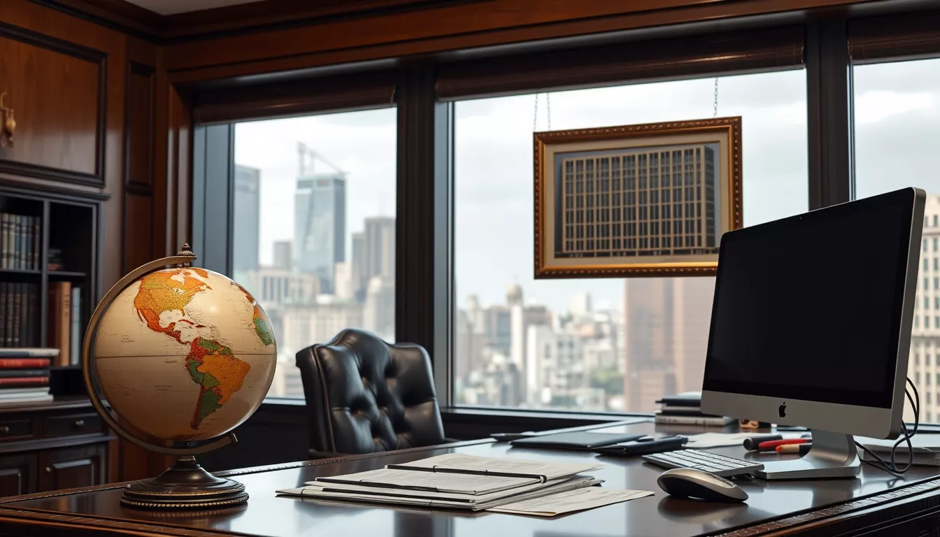 Quem é o dono da Caixa Seguradora?