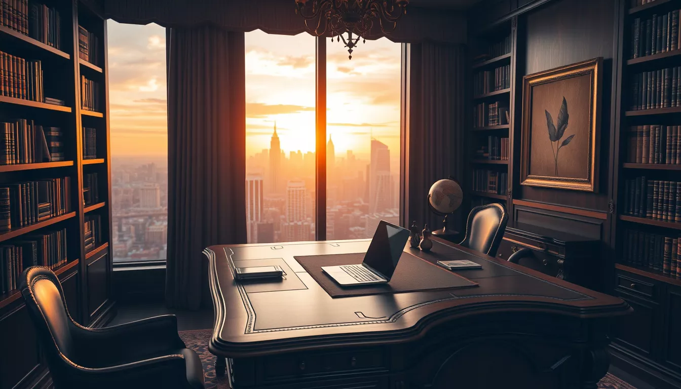 Quem é o dono da Canopus?