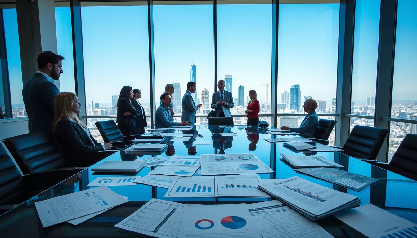 Quem é o dono da Coimex?