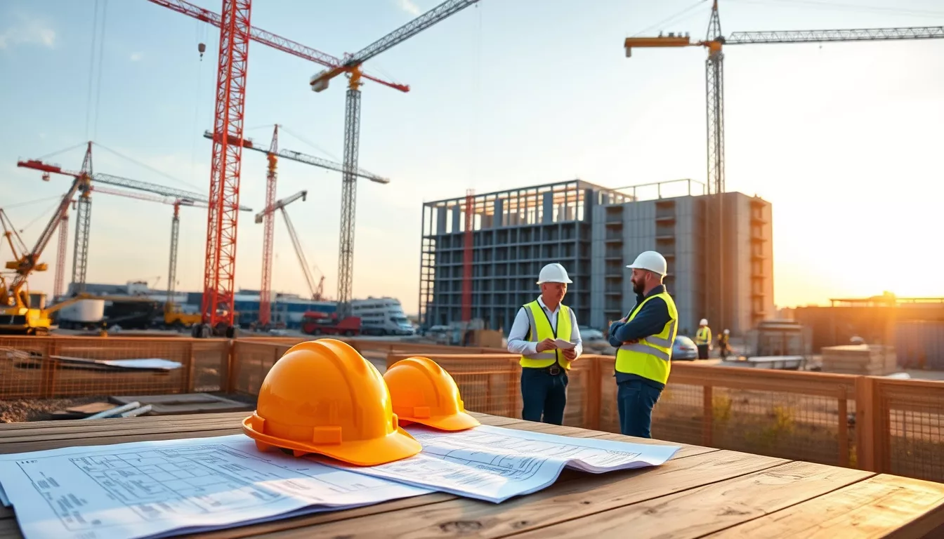 Quem é o dono da construtora Cury?