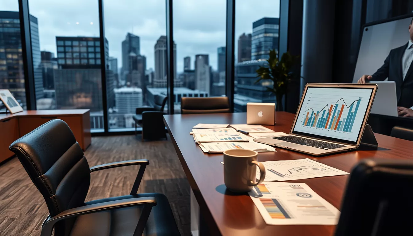 Quem é o dono da Disal Consórcio?