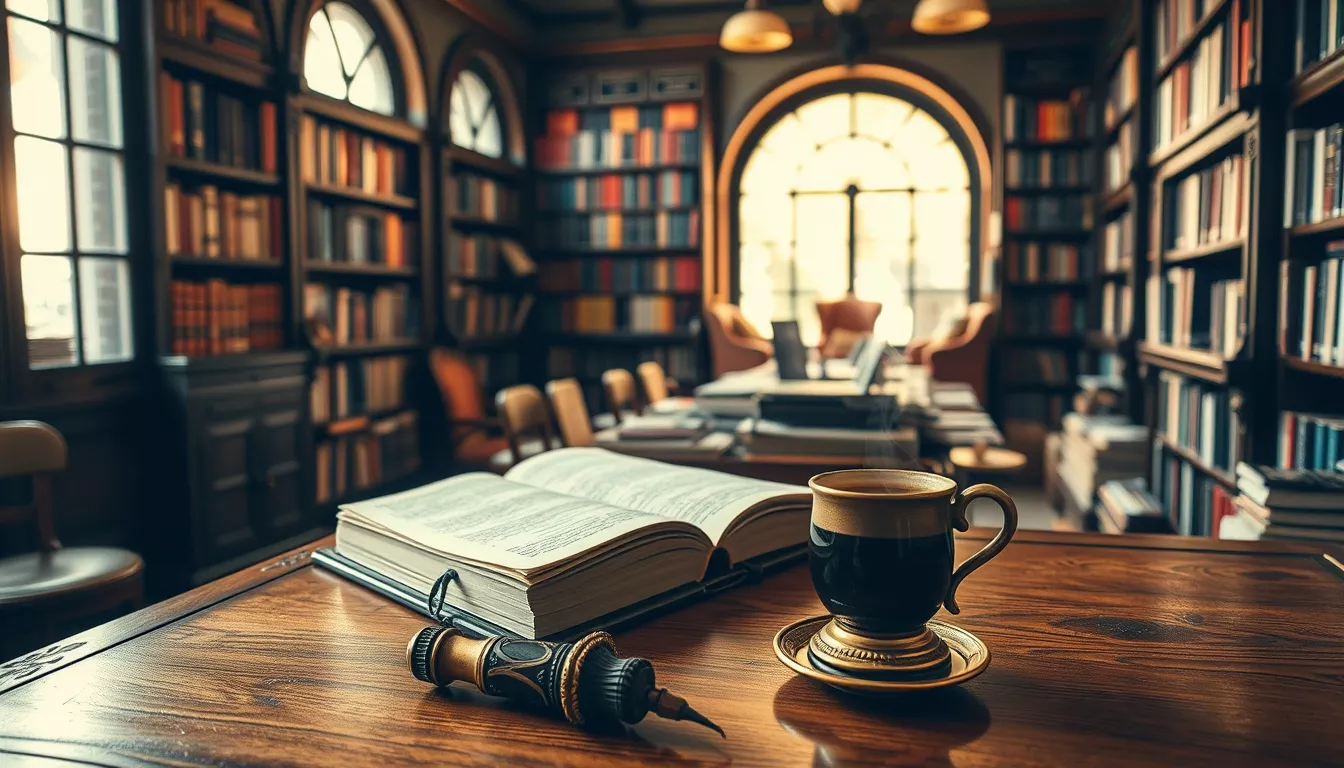 Quem é o dono da Disal?