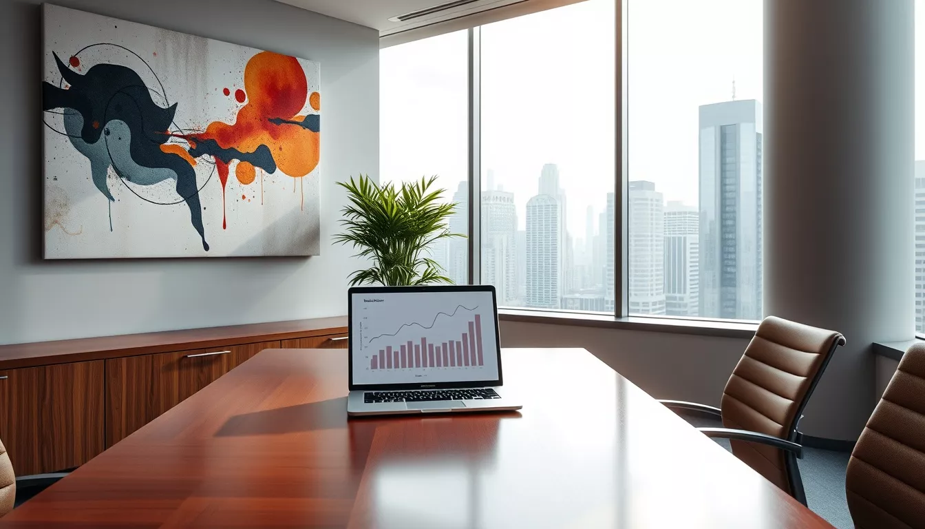 Quem é o dono da Embracon?