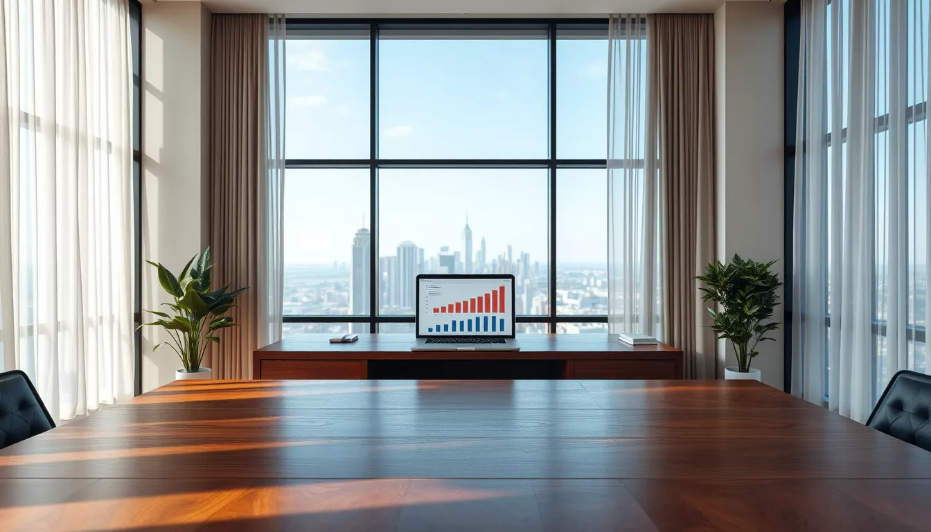 Quem é o dono da empresa Aliança?