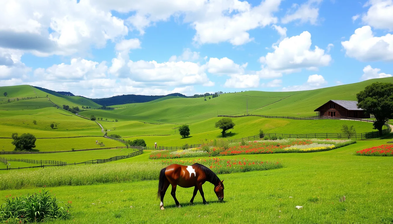Quem é o dono da Fazenda Serramar, Caraguatatuba?