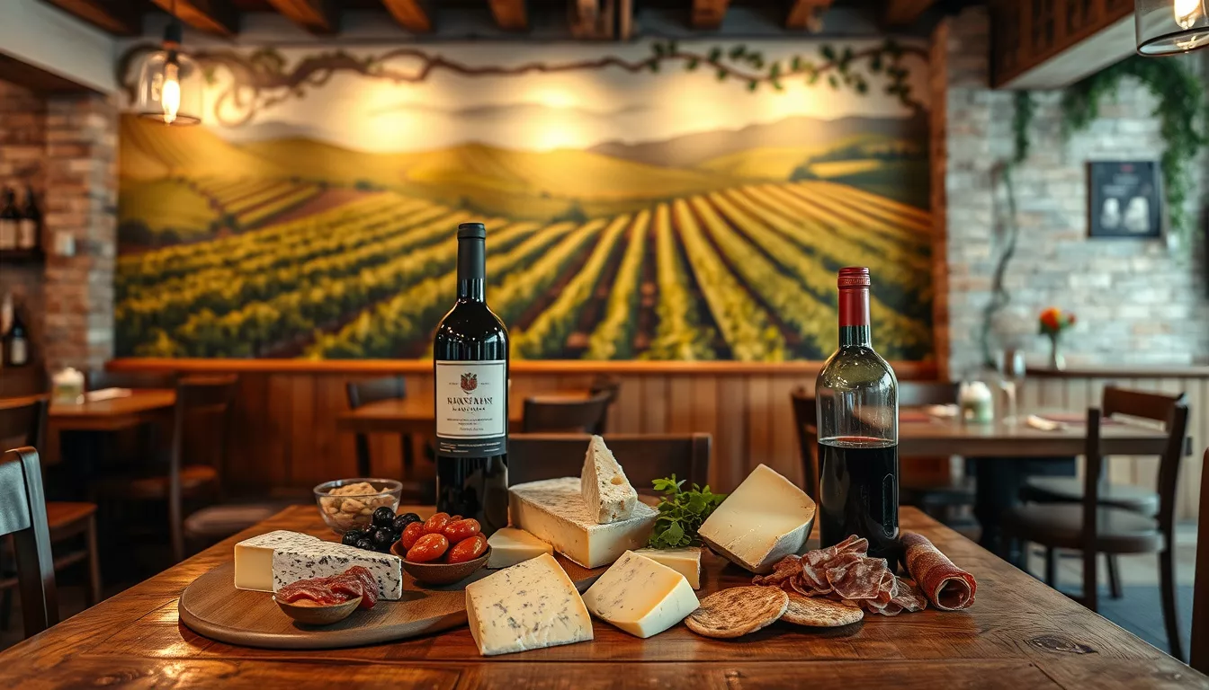 Quem é o dono da gambatto?