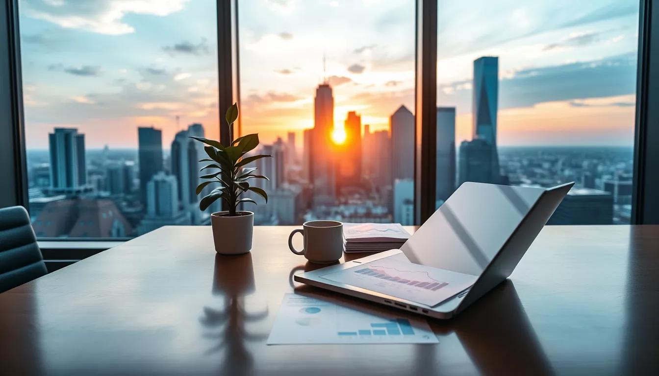 Quem é o dono da HS Consórcios?