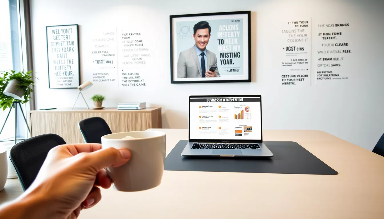 Quem é o dono da Lev?